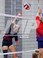 Photo from the gallery "Assumption vs. St. Henry (Showdown at the Sunsphere)"