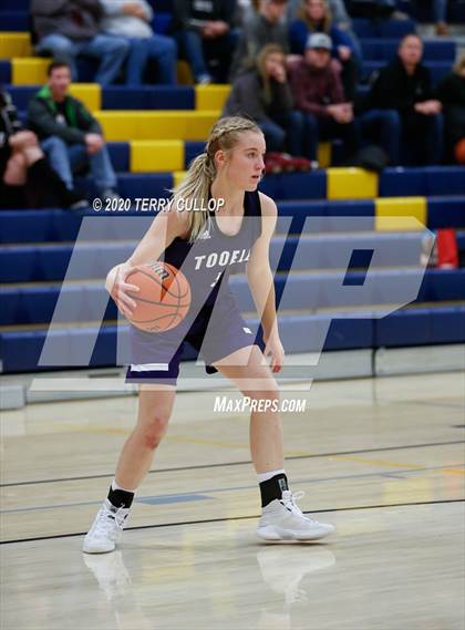 Thumbnail 2 in Tooele vs. Summit Academy photogallery.