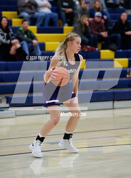 Thumbnail 3 in Tooele vs. Summit Academy photogallery.