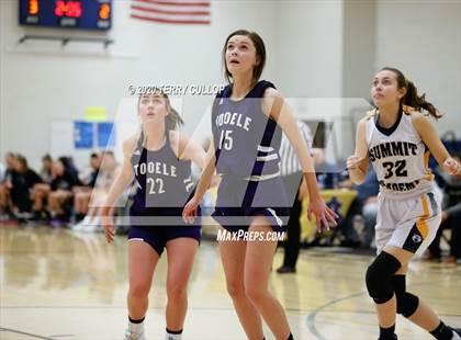 Thumbnail 2 in Tooele vs. Summit Academy photogallery.