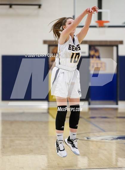 Thumbnail 2 in Tooele vs. Summit Academy photogallery.