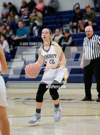 Thumbnail 3 in Tooele vs. Summit Academy photogallery.
