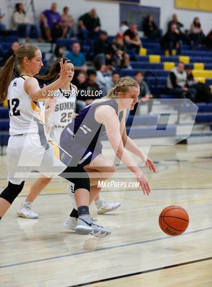 Thumbnail 3 in Tooele vs. Summit Academy photogallery.