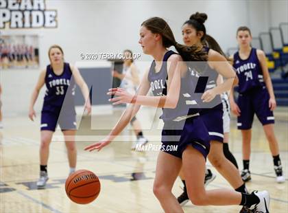 Thumbnail 3 in Tooele vs. Summit Academy photogallery.