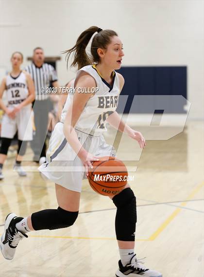 Thumbnail 1 in Tooele vs. Summit Academy photogallery.