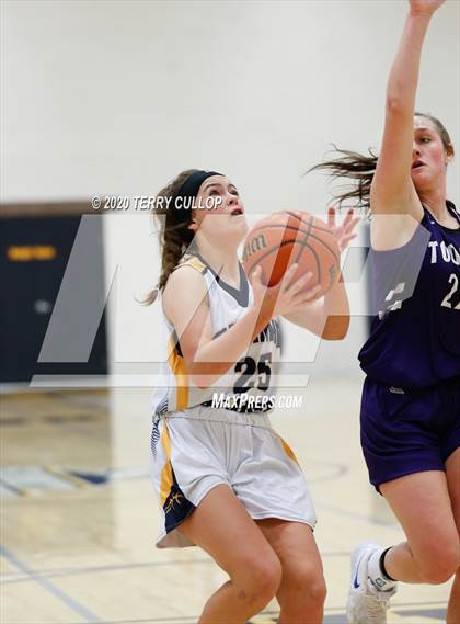 Thumbnail 1 in Tooele vs. Summit Academy photogallery.