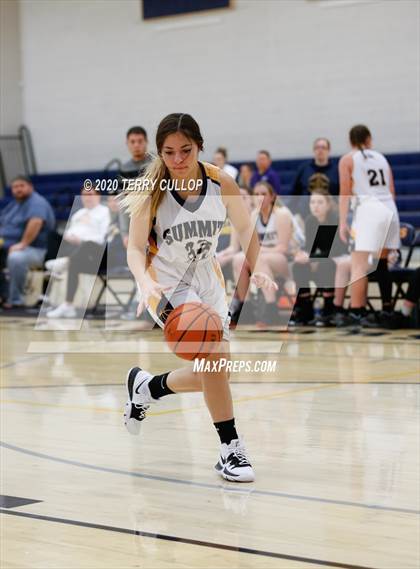 Thumbnail 3 in Tooele vs. Summit Academy photogallery.