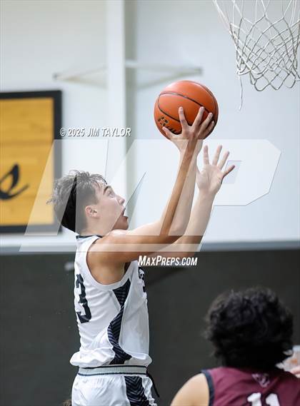 Thumbnail 3 in Eula vs Graford (Jackrabbit Jam) photogallery.