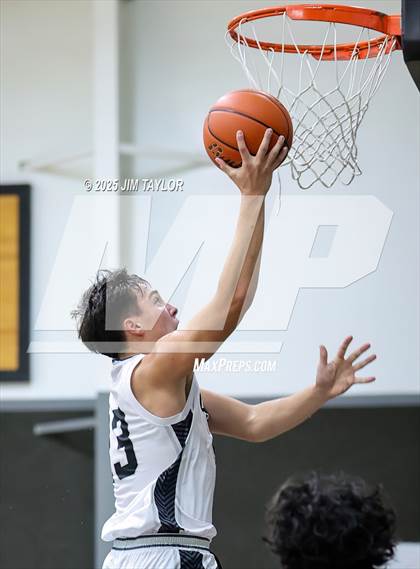 Thumbnail 1 in Eula vs Graford (Jackrabbit Jam) photogallery.