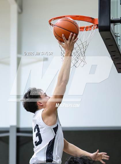 Thumbnail 2 in Eula vs Graford (Jackrabbit Jam) photogallery.