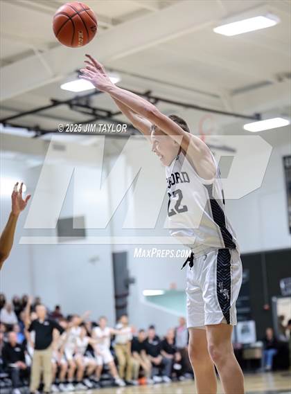 Thumbnail 2 in Eula vs Graford (Jackrabbit Jam) photogallery.