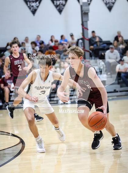 Thumbnail 1 in Eula vs Graford (Jackrabbit Jam) photogallery.