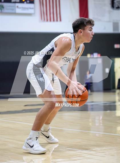 Thumbnail 2 in Eula vs Graford (Jackrabbit Jam) photogallery.