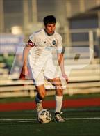 Photo from the gallery "Mountain Range @ Poudre"