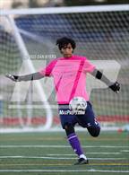 Photo from the gallery "Mountain Range @ Poudre"