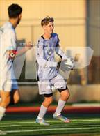 Photo from the gallery "Mountain Range @ Poudre"