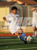 Photo from the gallery "Mountain Range @ Poudre"