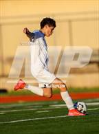 Photo from the gallery "Mountain Range @ Poudre"