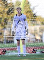 Photo from the gallery "Mountain Range @ Poudre"