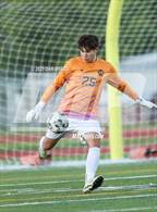 Photo from the gallery "Mountain Range @ Poudre"