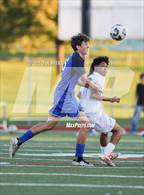 Photo from the gallery "Mountain Range @ Poudre"