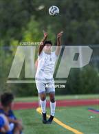 Photo from the gallery "Mountain Range @ Poudre"