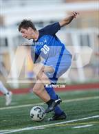 Photo from the gallery "Mountain Range @ Poudre"