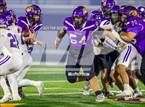 Photo from the gallery "Anna vs Wylie (UIL Football 5A D2 Area)"