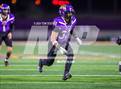 Photo from the gallery "Anna vs Wylie (UIL Football 5A D2 Area)"