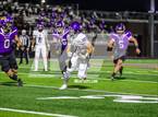 Photo from the gallery "Anna vs Wylie (UIL Football 5A D2 Area)"