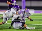 Photo from the gallery "Anna vs Wylie (UIL Football 5A D2 Area)"