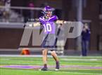 Photo from the gallery "Anna vs Wylie (UIL Football 5A D2 Area)"