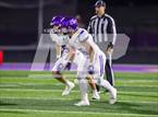 Photo from the gallery "Anna vs Wylie (UIL Football 5A D2 Area)"