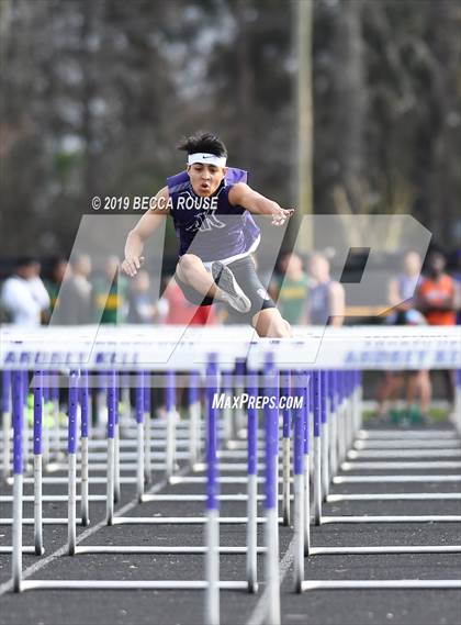 Thumbnail 3 in Ardrey Kell Home Meet photogallery.