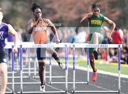 Thumbnail 2 in Ardrey Kell Home Meet photogallery.