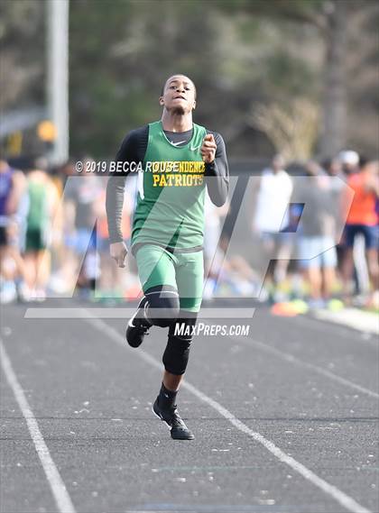 Thumbnail 3 in Ardrey Kell Home Meet photogallery.