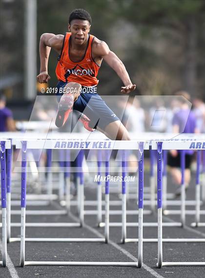 Thumbnail 3 in Ardrey Kell Home Meet photogallery.