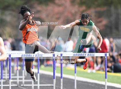 Thumbnail 3 in Ardrey Kell Home Meet photogallery.