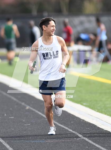 Thumbnail 3 in Ardrey Kell Home Meet photogallery.