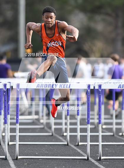 Thumbnail 2 in Ardrey Kell Home Meet photogallery.