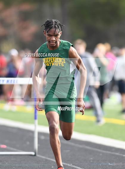 Thumbnail 2 in Ardrey Kell Home Meet photogallery.