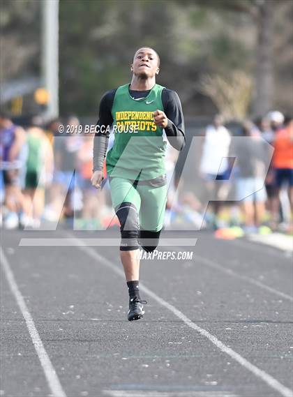 Thumbnail 1 in Ardrey Kell Home Meet photogallery.