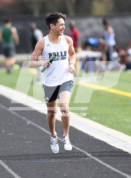 Thumbnail 1 in Ardrey Kell Home Meet photogallery.