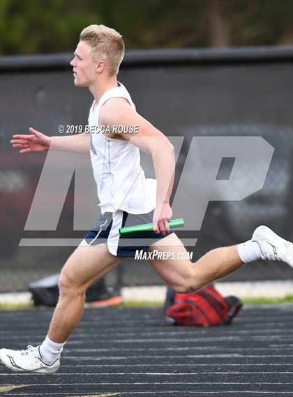 Thumbnail 2 in Ardrey Kell Home Meet photogallery.
