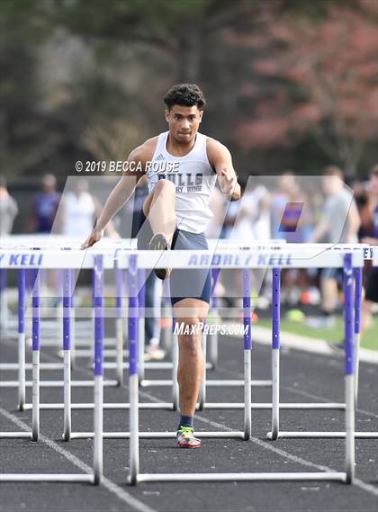 Thumbnail 2 in Ardrey Kell Home Meet photogallery.