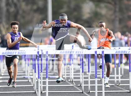 Thumbnail 2 in Ardrey Kell Home Meet photogallery.