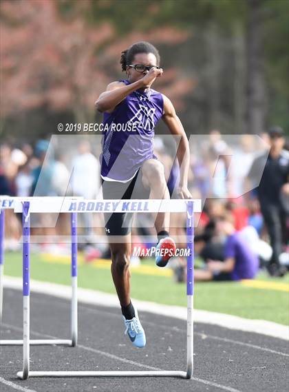 Thumbnail 1 in Ardrey Kell Home Meet photogallery.