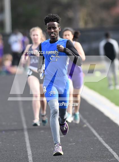 Thumbnail 3 in Ardrey Kell Home Meet photogallery.