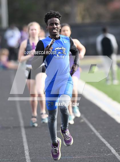 Thumbnail 1 in Ardrey Kell Home Meet photogallery.