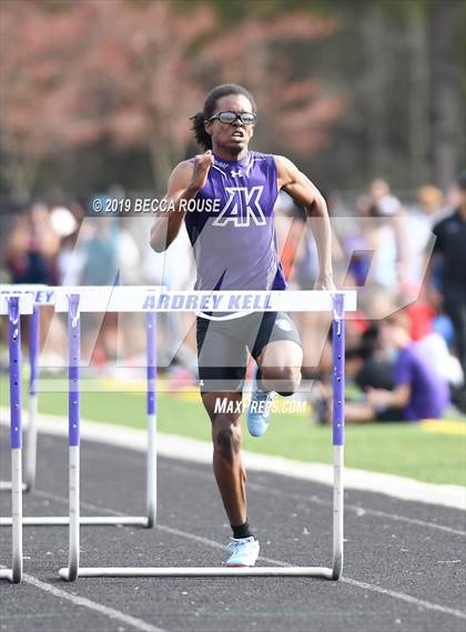 Thumbnail 3 in Ardrey Kell Home Meet photogallery.